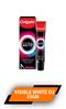 COLGATE VISIBLE WHITE O2 25GM